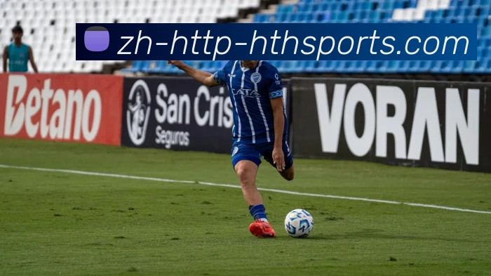 hth体育APP 体育赛事宣传图