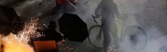 hth体育- 亚特兰大队长打破沉默，更衣室矛盾疑云消散  