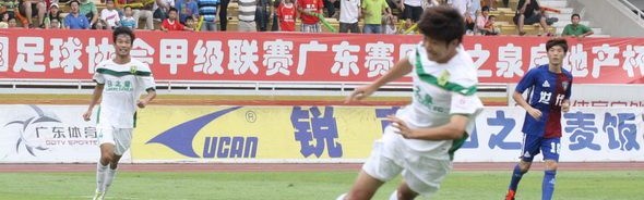 hth华体会官方网站- 巴勒莫意乙冲甲成功，西西里岛足球重燃战火