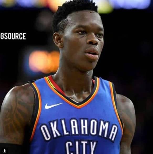  图卢兹防守固若金汤,零封对手收获宝贵胜利