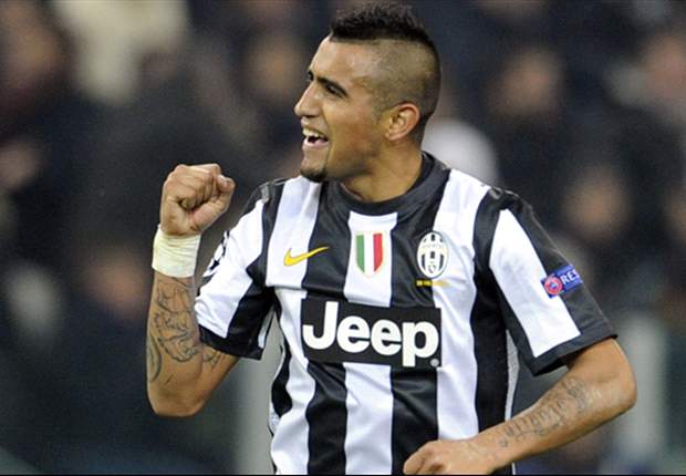  乌迪内斯客场力擒尤文图斯，萨马尔季奇兜射死角破门  