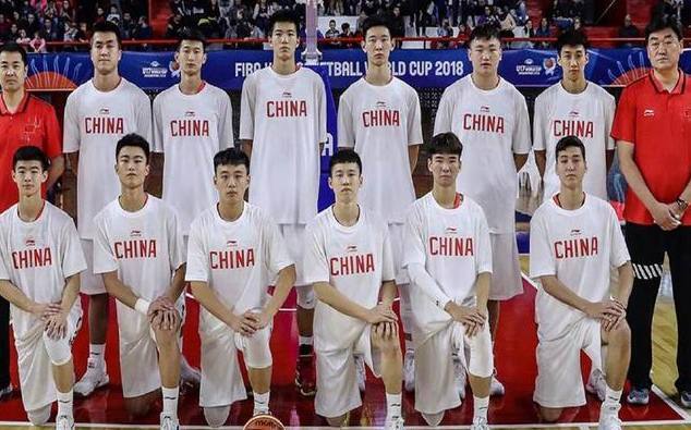  南特青年军集体爆发展现未来潜力