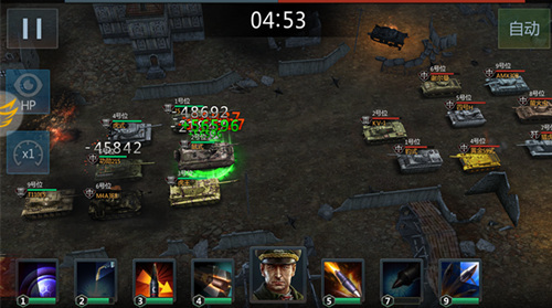 都灵防守固若金汤,铁血之师筑起钢铁防线